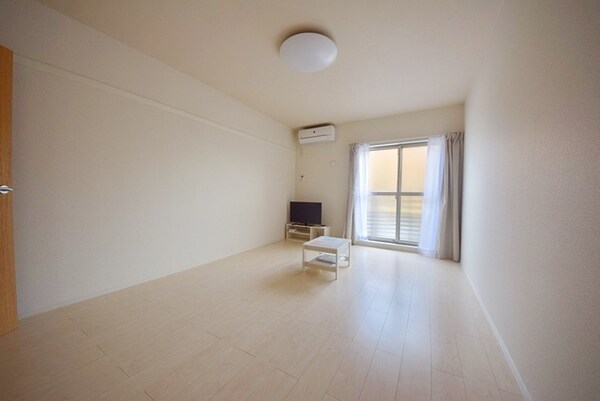 リビング・居室(洋室☆)