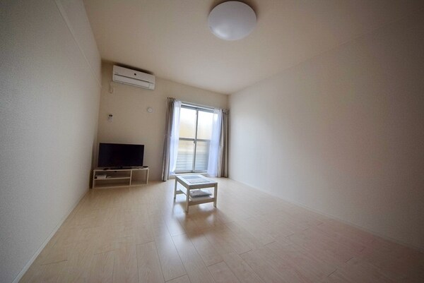 その他室内・内装(洋室☆)