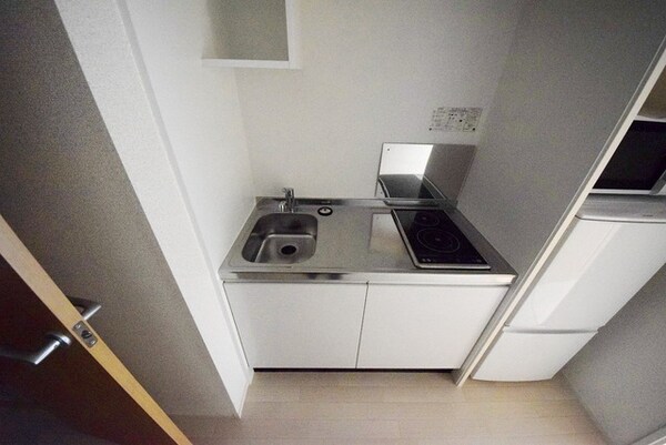 キッチン(キッチン☆)