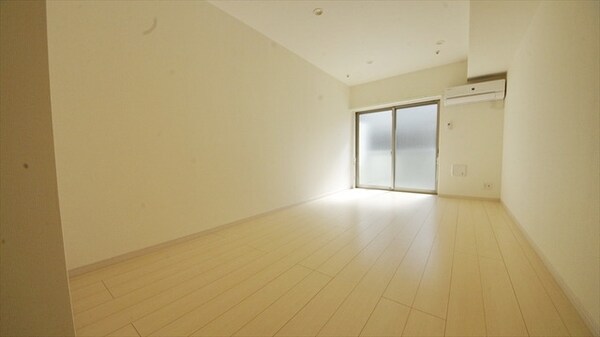 その他室内・内装(同施工会社様イメージです)