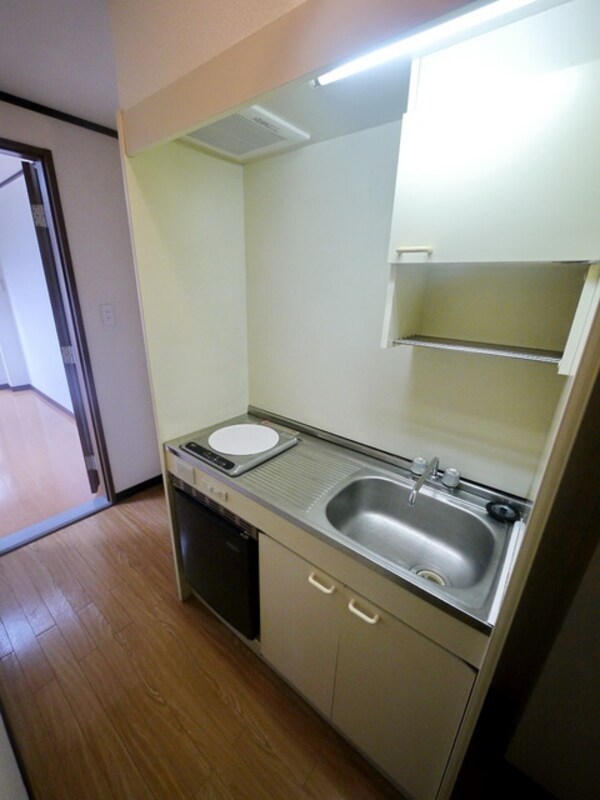 その他室内・内装