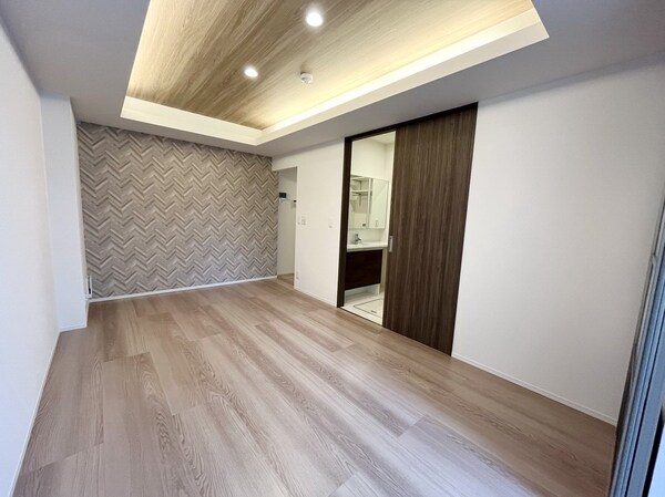 エントランス(エントランス)