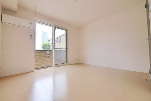 その他室内・内装(洋室)