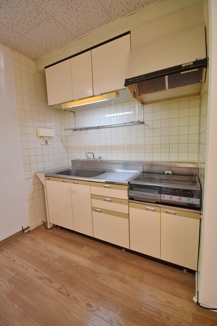 物件内観写真15　