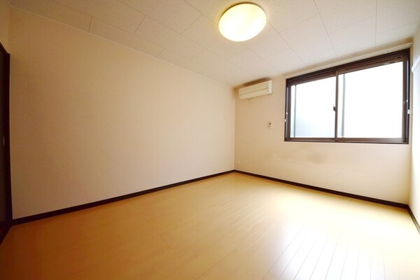 その他室内・内装(洋室)