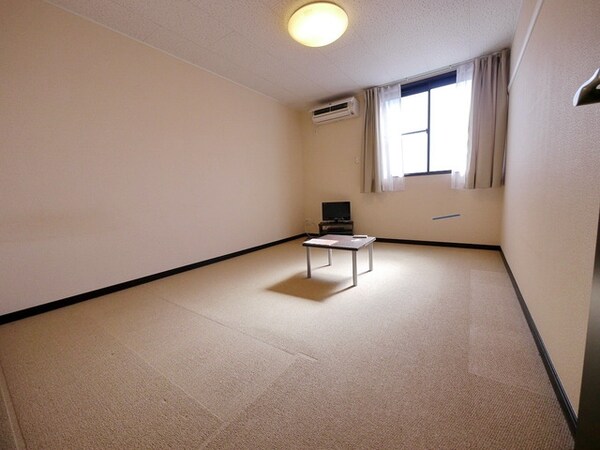 その他室内・内装(洋室)