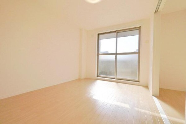 その他室内・内装(洋室)