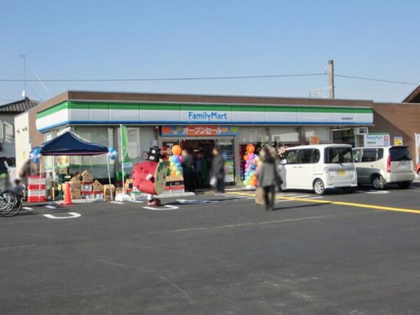 その他(コンビニ)