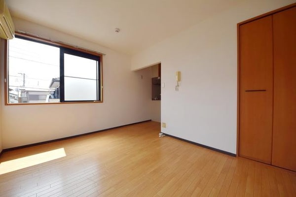 その他室内・内装(洋室別ショット♪)