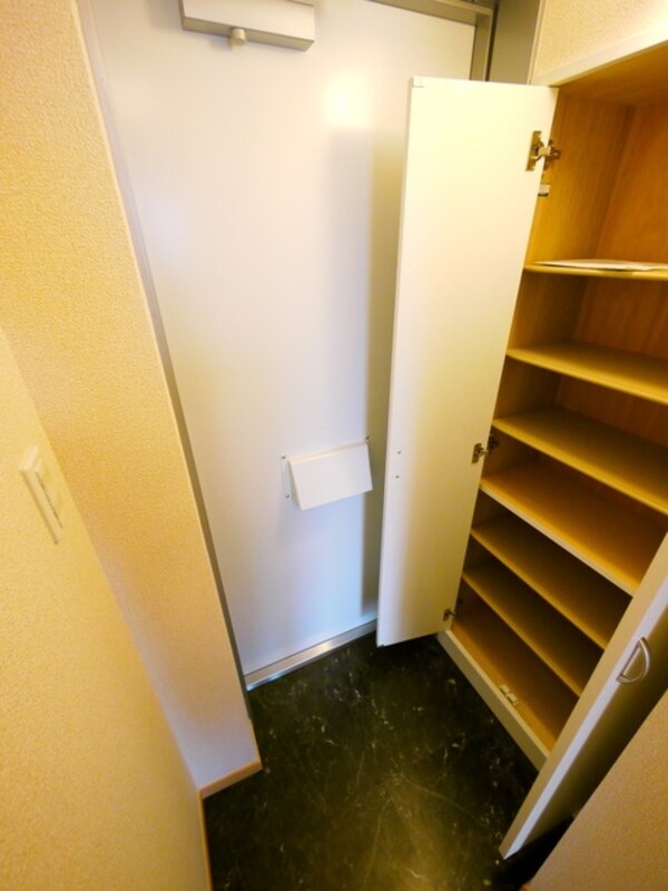その他(★シューズボックス★)