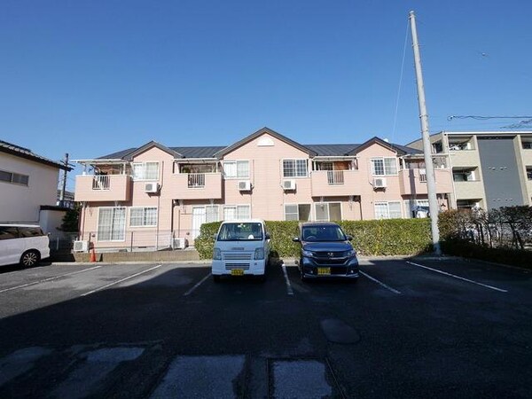 外観(★外観★)