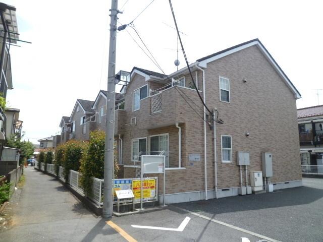 物件内観写真3　(☆昭島駅７分！都市ガスです☆)