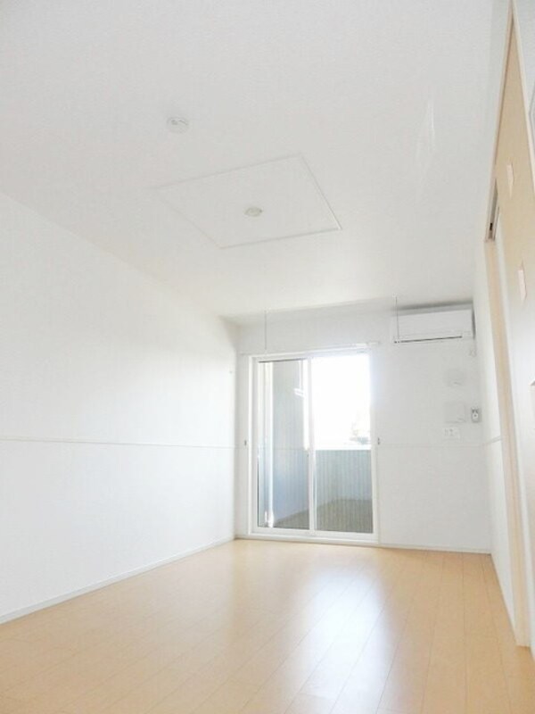 リビング・居室(☆内装☆)