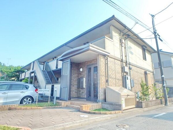 外観(★日当たり良好★)