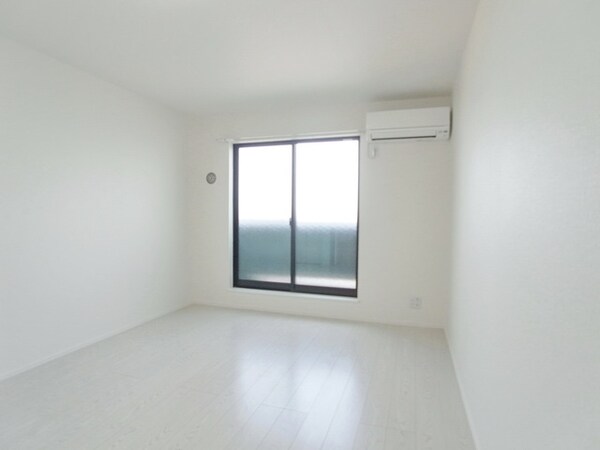 その他(室内・室内設備)