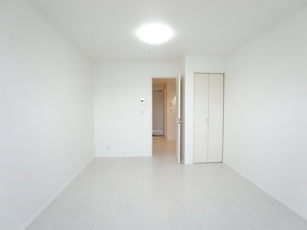 その他室内・内装(室内・室内設備)