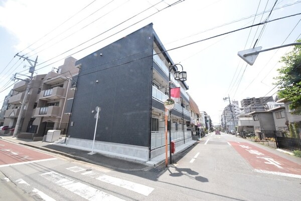 外観(★外観★)