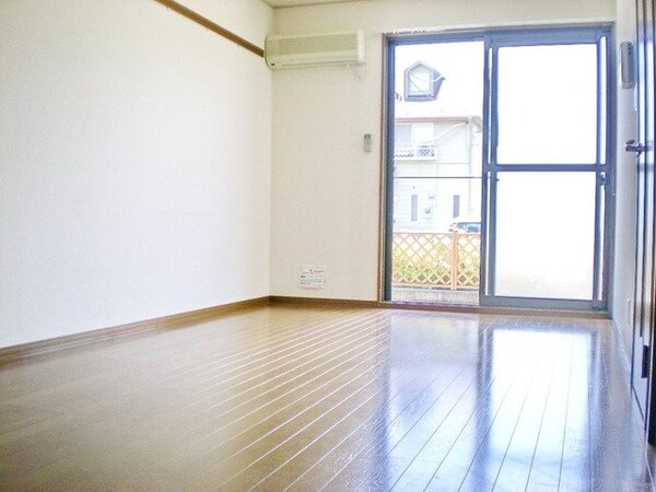 その他室内・内装(★ＬＤＫ13.5帖★)