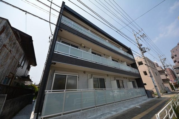 外観(☆外観☆)