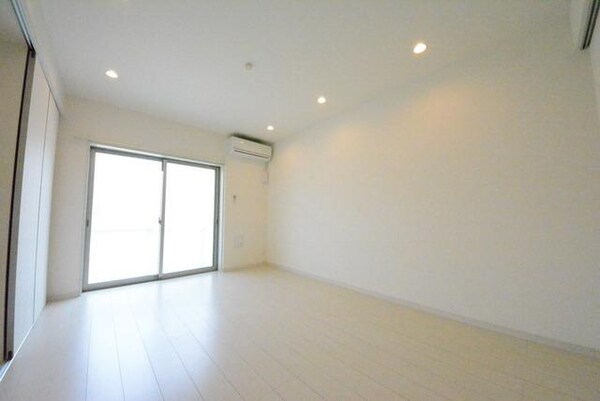 その他室内・内装(☆居室☆)