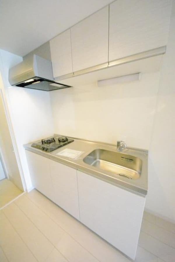 キッチン(☆キッチン☆)