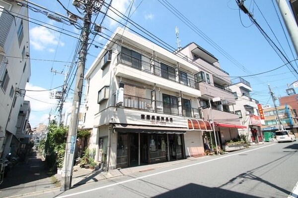 外観(☆外観☆)