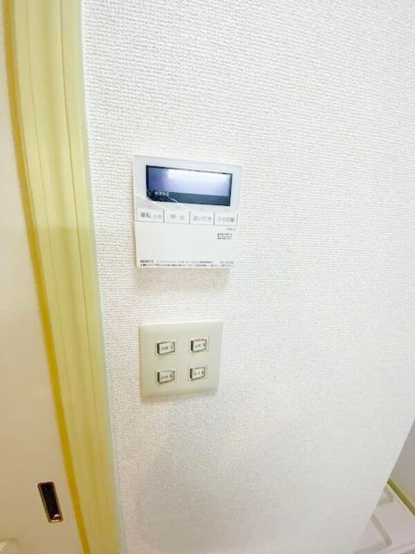 その他(室内・室内設備)