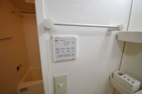 設備(設備)