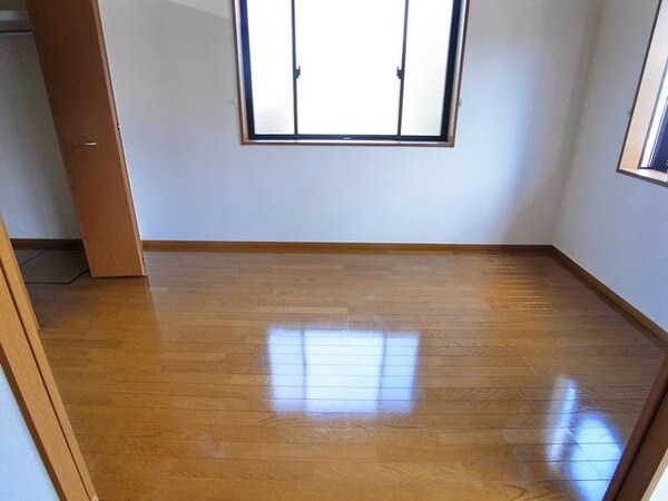 その他室内・内装(☆明るいお部屋☆)