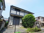 ☆テラスハウスです☆