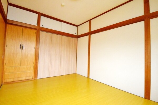 その他室内・内装