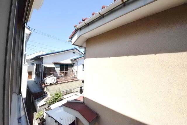 物件内観写真17　(室内・室内設備)