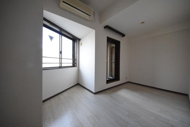 物件内観写真3　(☆居室☆)