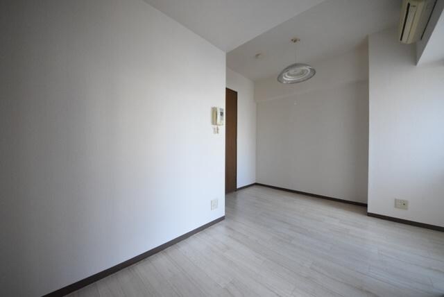 物件内観写真4　(☆フローリング☆)