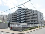 ♪敷地内駐車場あり♪