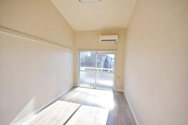 その他室内・内装(★日当り良好な居室★)