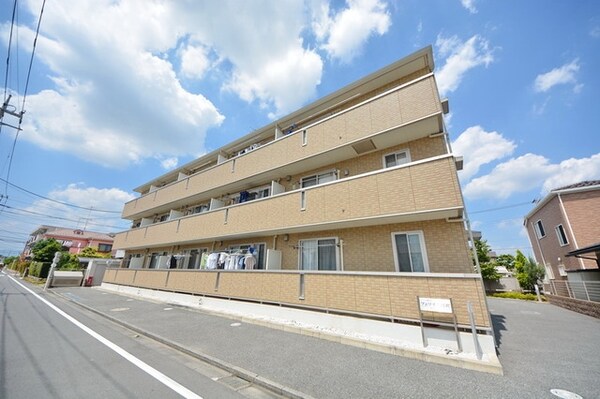 外観(☆人気なダイワハウス施工☆)