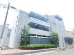 ★日当たり良好★