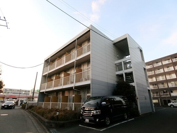 外観(☆外観・土地☆)