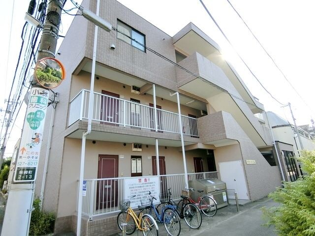 物件内観写真20　