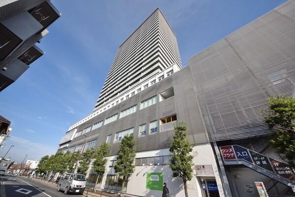 外観(★日当り良好★)