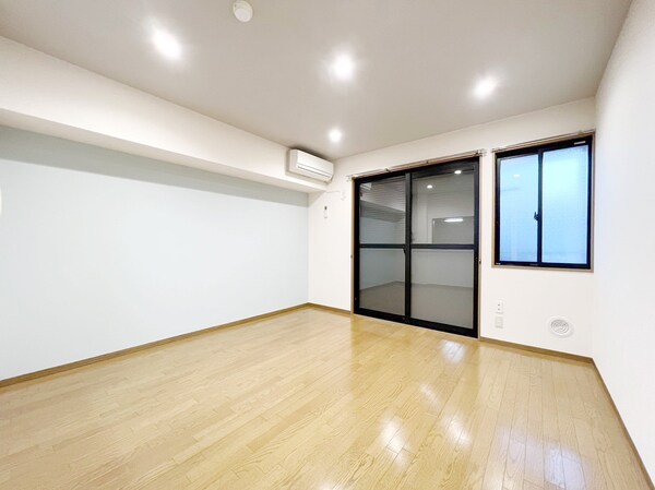 その他室内・内装(リビング/居室)