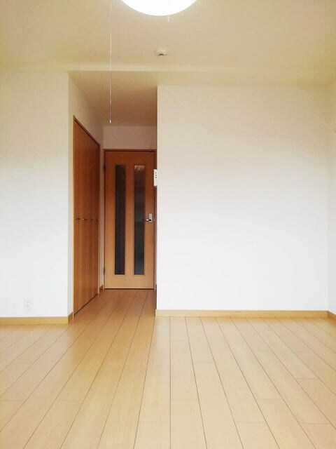 物件内観写真7　(★内装★)