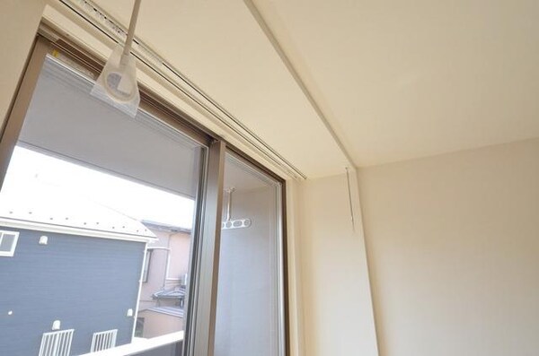 その他(☆写真はイメージです☆)
