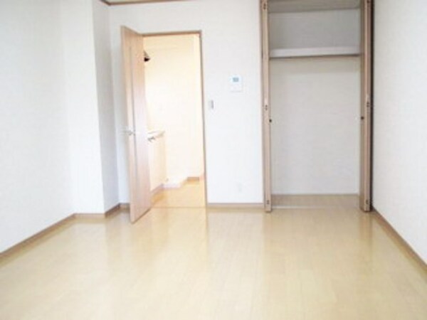 その他室内・内装(★居室★)
