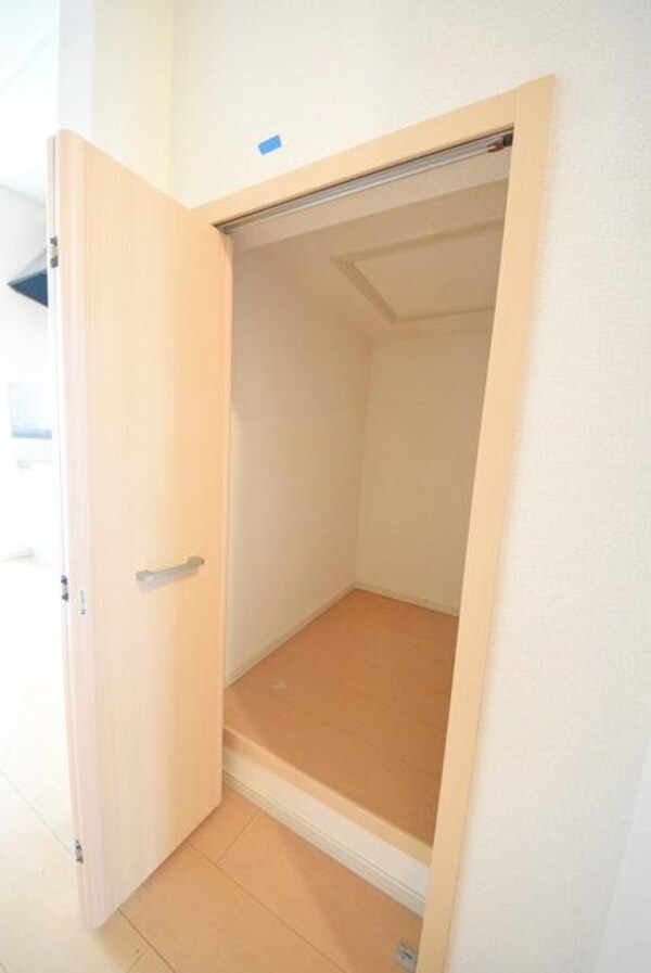 収納(★収納★)