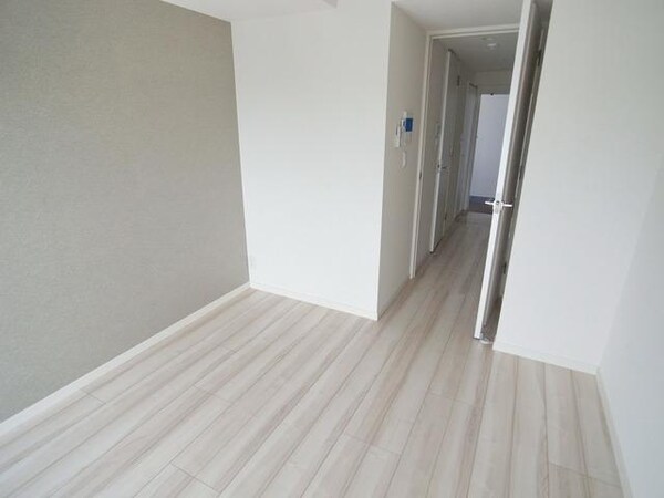その他室内・内装(☆キレイなお部屋☆)