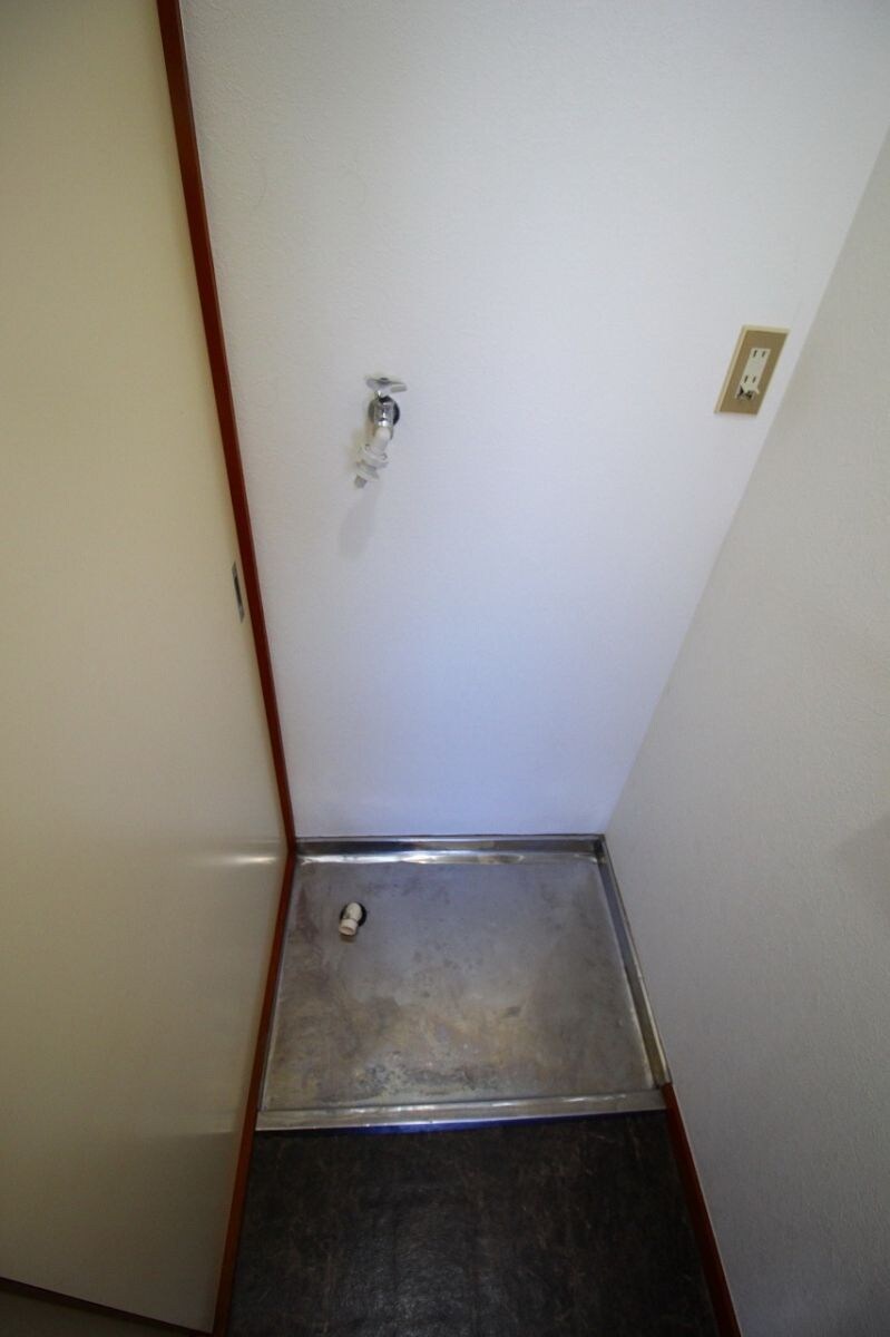 物件内観写真23　