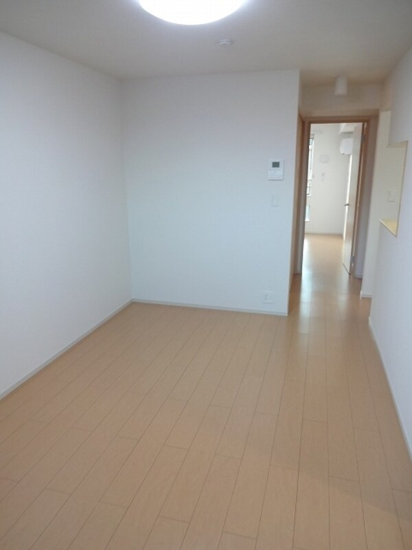 その他(☆居室☆)