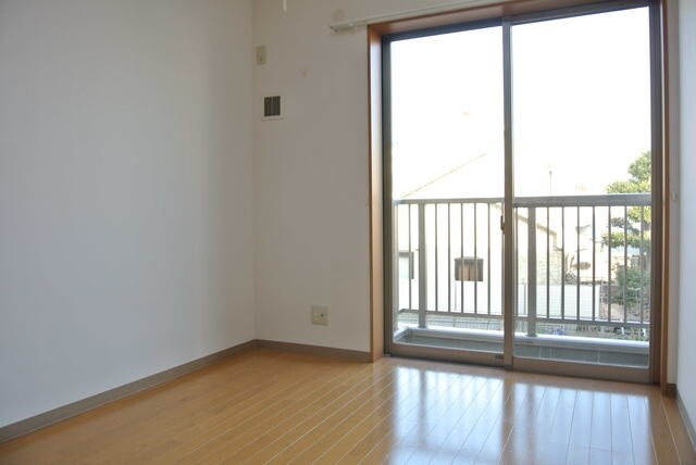 物件内観写真3　(内装)